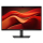Monitor LED 24" (23,5"-26,4") Dell Pro E2426HB